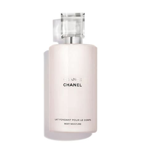 chanel bad en douche|chanel body and bath.